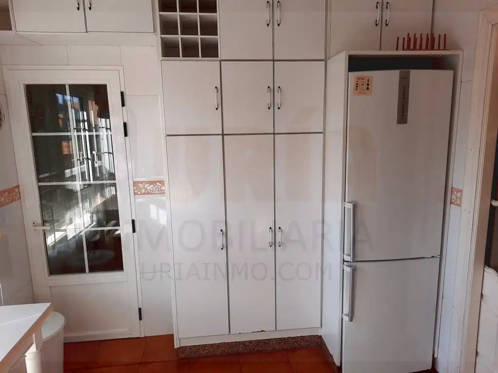 Piso con ascensor en alquiler en N/A, imagen 6