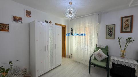 Photo 4 of Flat for sale in Calle Padre Faustino, Centro, Getafe