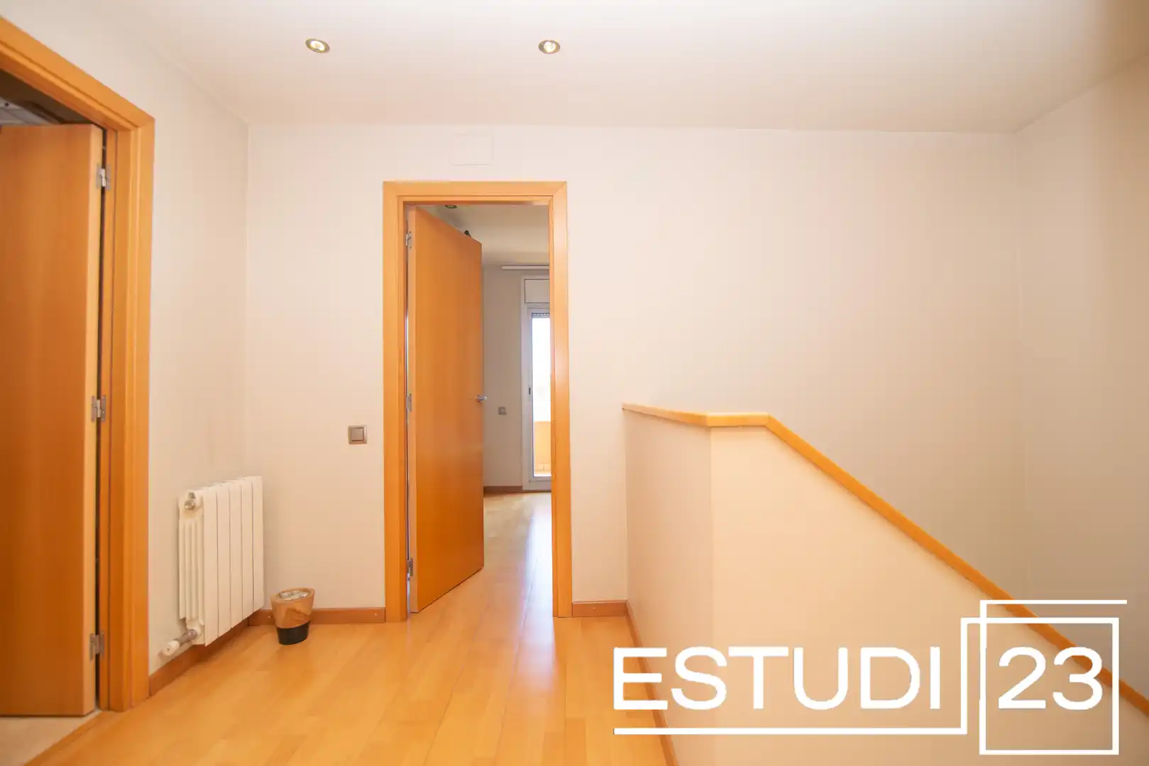 Chalet con piscina en venta en Arenys de Munt, imagen 18