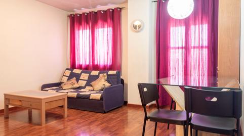 Foto 2 de Apartamento en venta en Isabel la Católica, Fontanar, Guadalajara