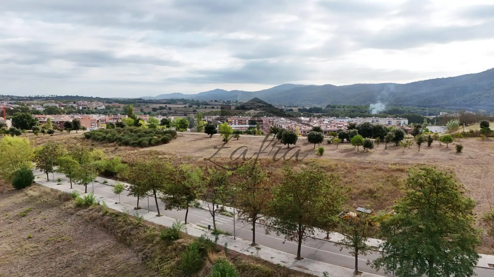Terreni e lotti in vendita a Carrer Carrer Sant Vicenç, imagen 8