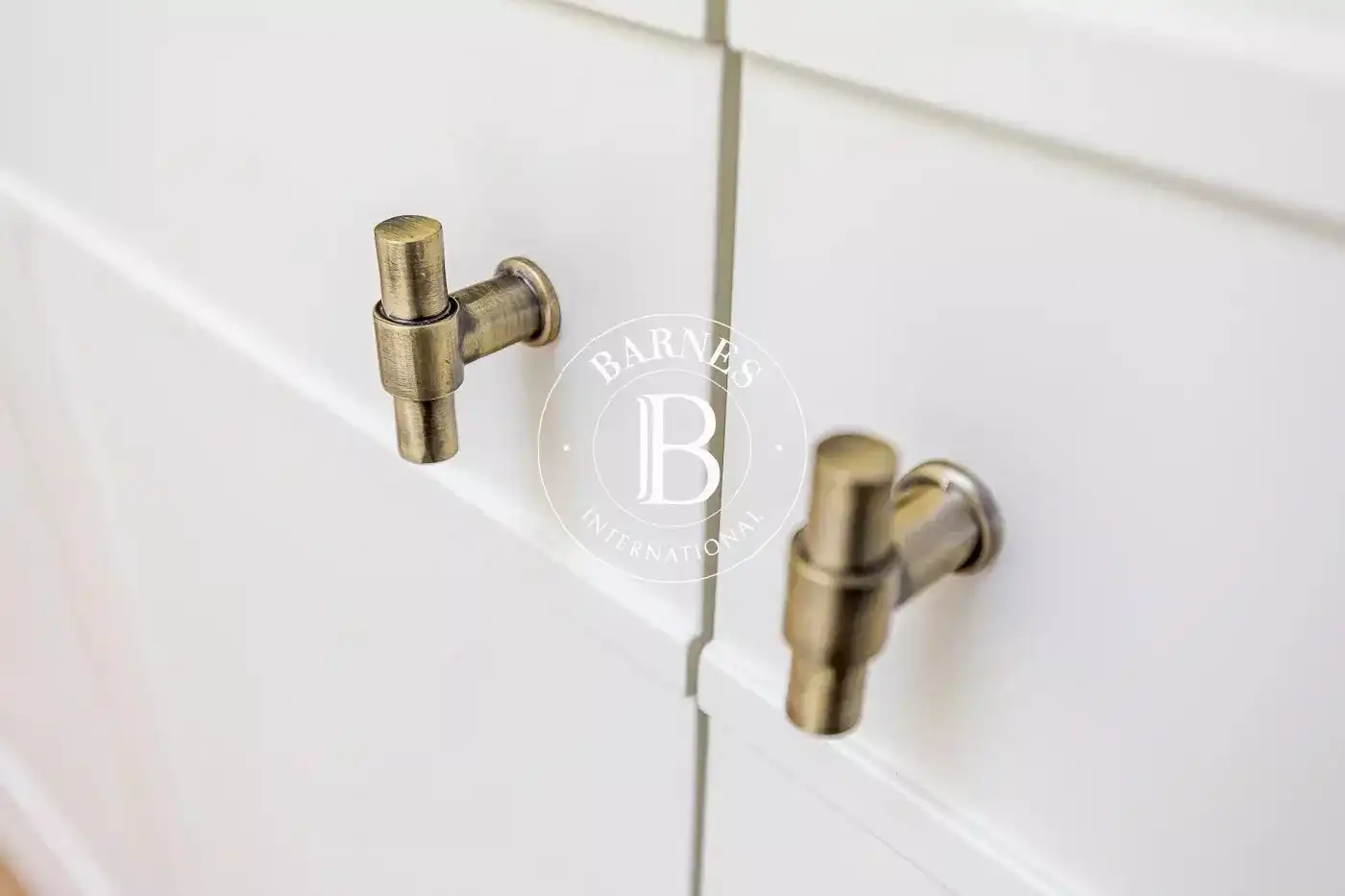 Baño de Piso en venta en El Boalo - Cerceda – Mataelpino con Aire acondicionado, Calefacción y Amueblado