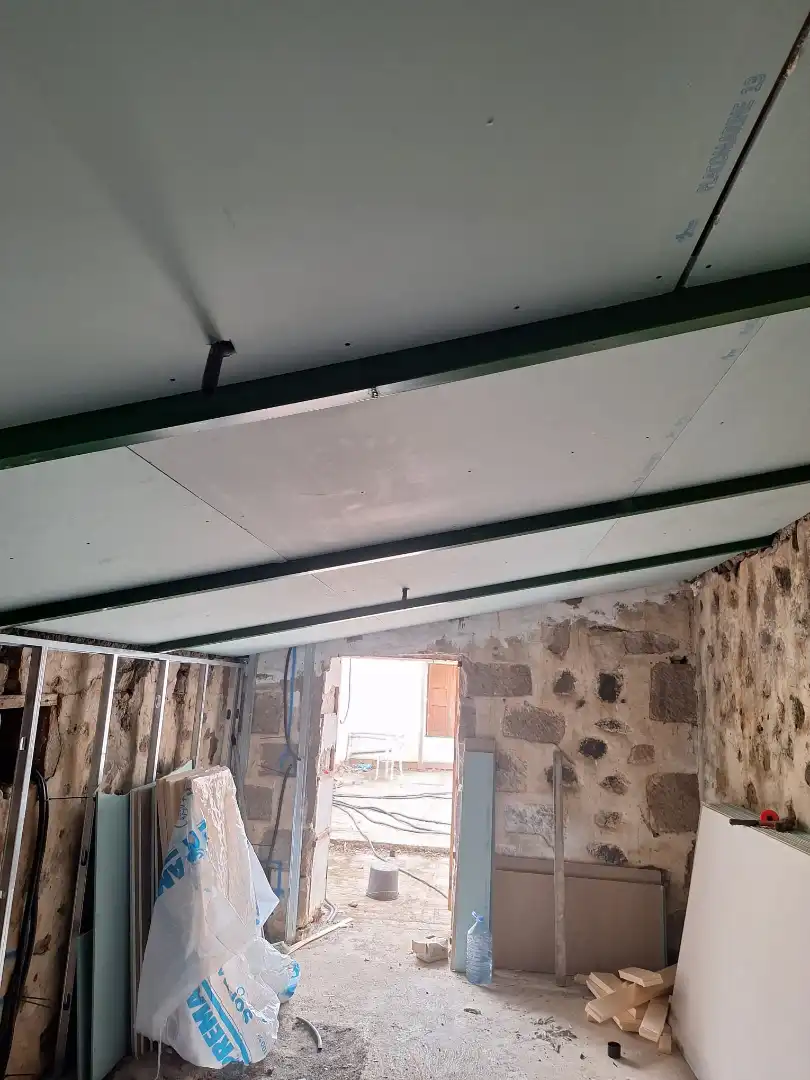 Finca rústica en venda en Santa Brígida