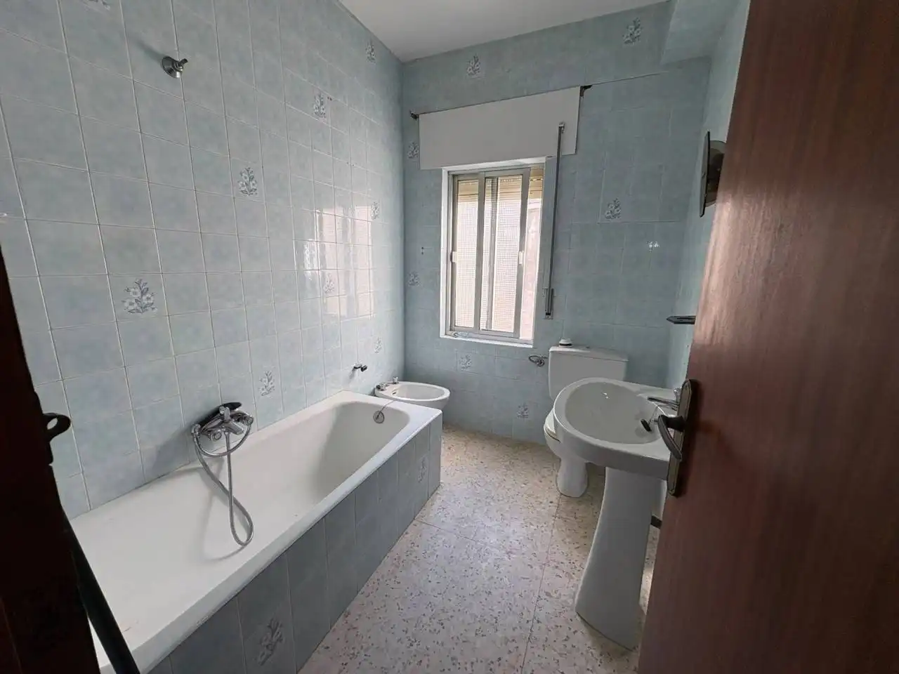 Flat with terrace for sale in Calle Cristóbal Colón, imagen 11
