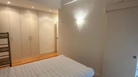 Foto 4 de Piso en venta en Diego Lopez Haroko Kale Nagusia, Abandoibarra - Guggenheim, Bilbao