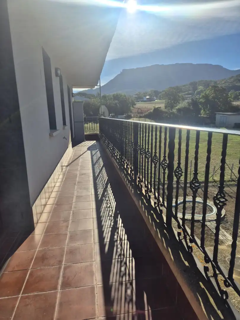 Casa en venda a Valle de Mena, imagen 14