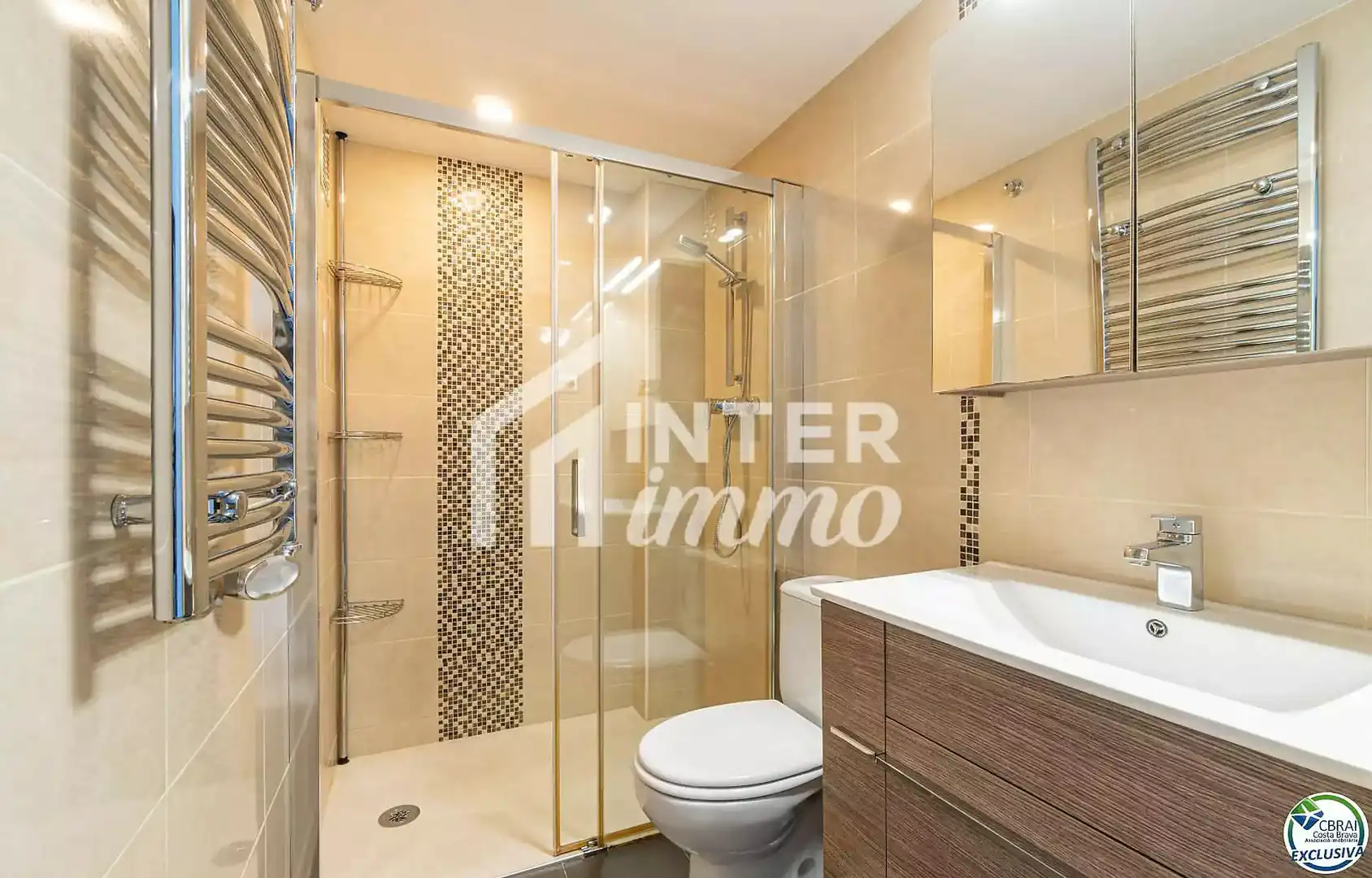 Flat with lift for sale in Calle pedro calderon de la barca 6, imagen 8