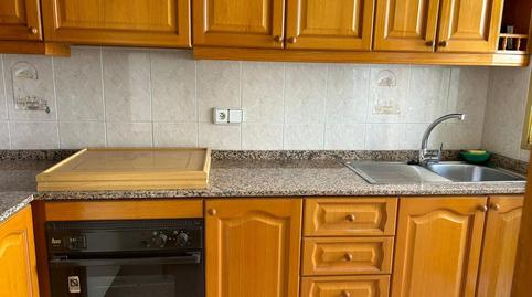 Photo 5 of Duplex for sale in El Toscar, Alicante