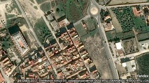 Foto 4 de Pis en venda a Alquerías,  Murcia Capital