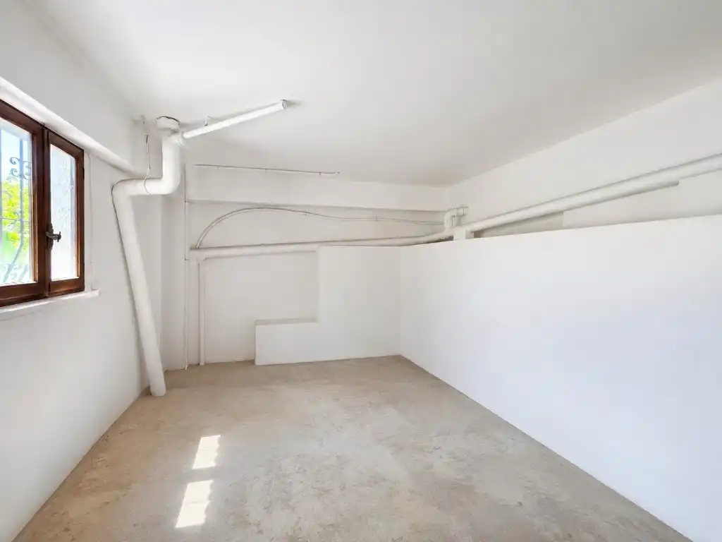 Casa con jardín en venta en La Viña - Montemar - San Jaime, imagen 32