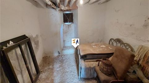 Imagen 5 del anuncio