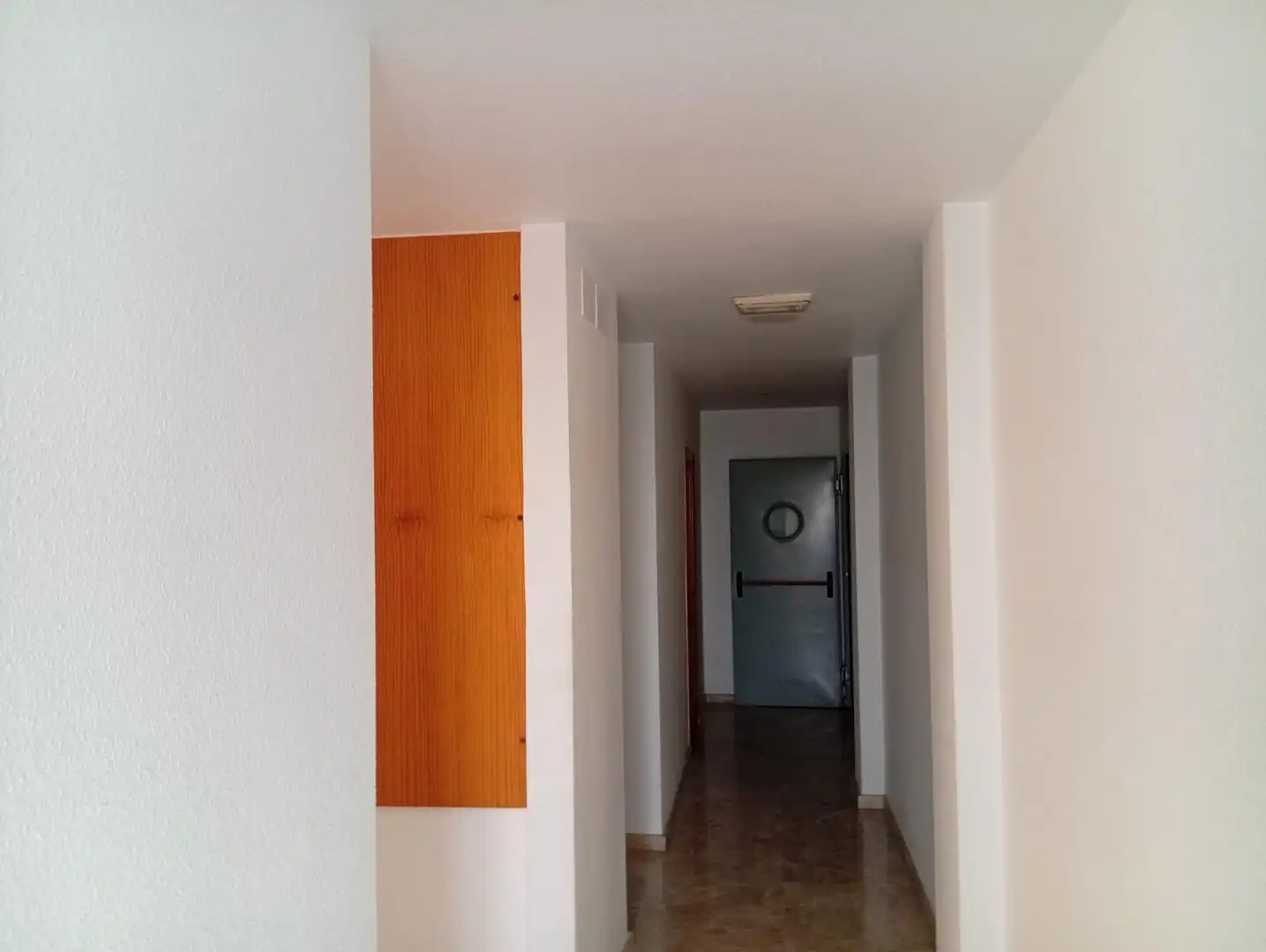 Apartments for sale in Roquetas de Mar  with Community pool