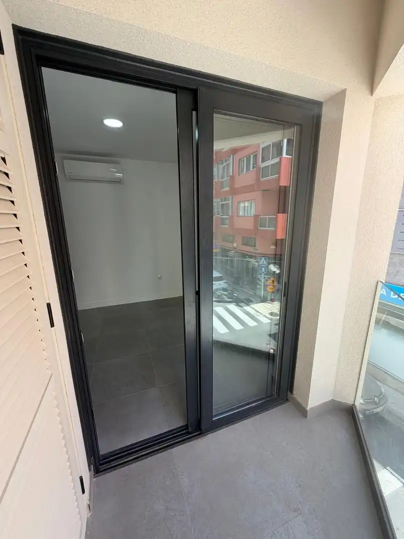 Piso de alquiler en Duggi - Rambla - Los Hoteles