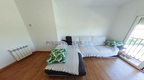 Foto 3 de Pis en venda a Calle Costa Joaquin, 16, Ejea de los Caballeros, Zaragoza