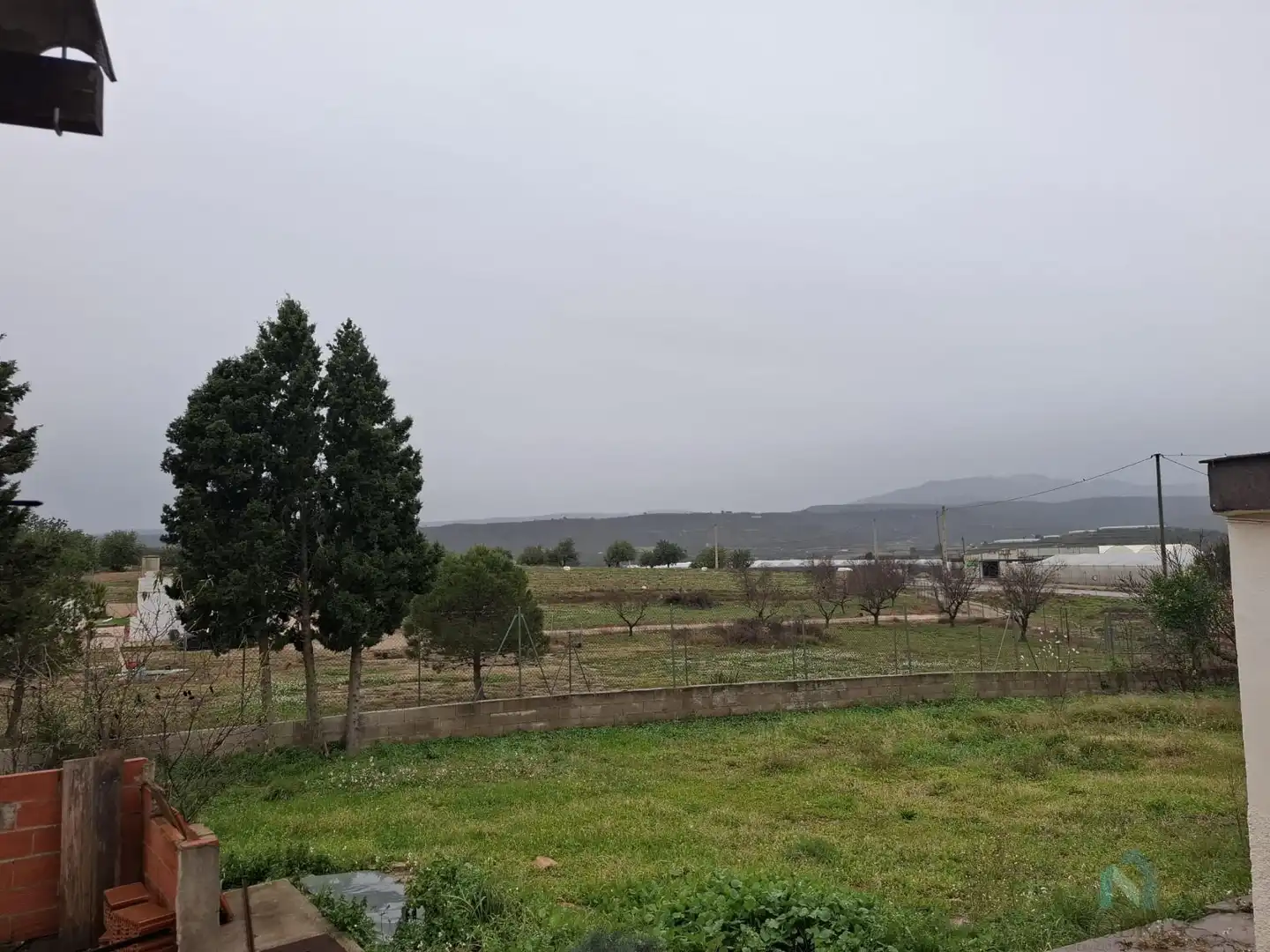 Houses for sale in Poligono 37, Turís