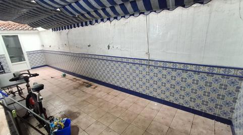 Photo 3 of Planta baja for sale in Calle Isabel Catolica, Maestro Carrascosa - Banda de Música, Villena