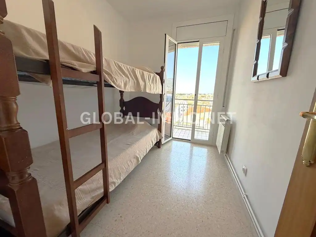 Mini appartamento con ascensore in vendita a Carrer del Cap Norfeu, imagen 19