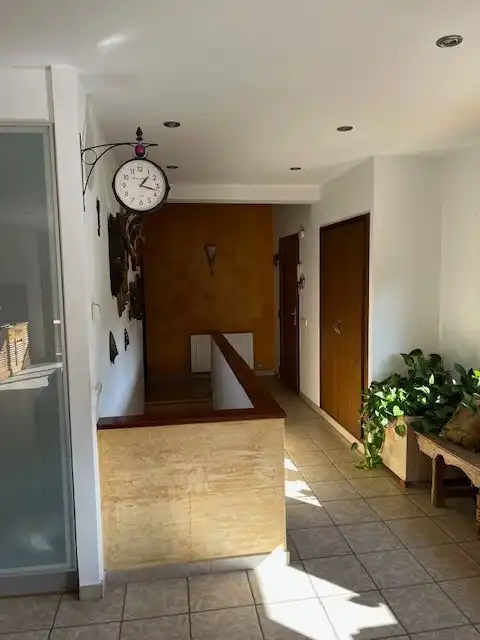 House with pool for sale in Residencial Begur - Esclanyà, imagen 8