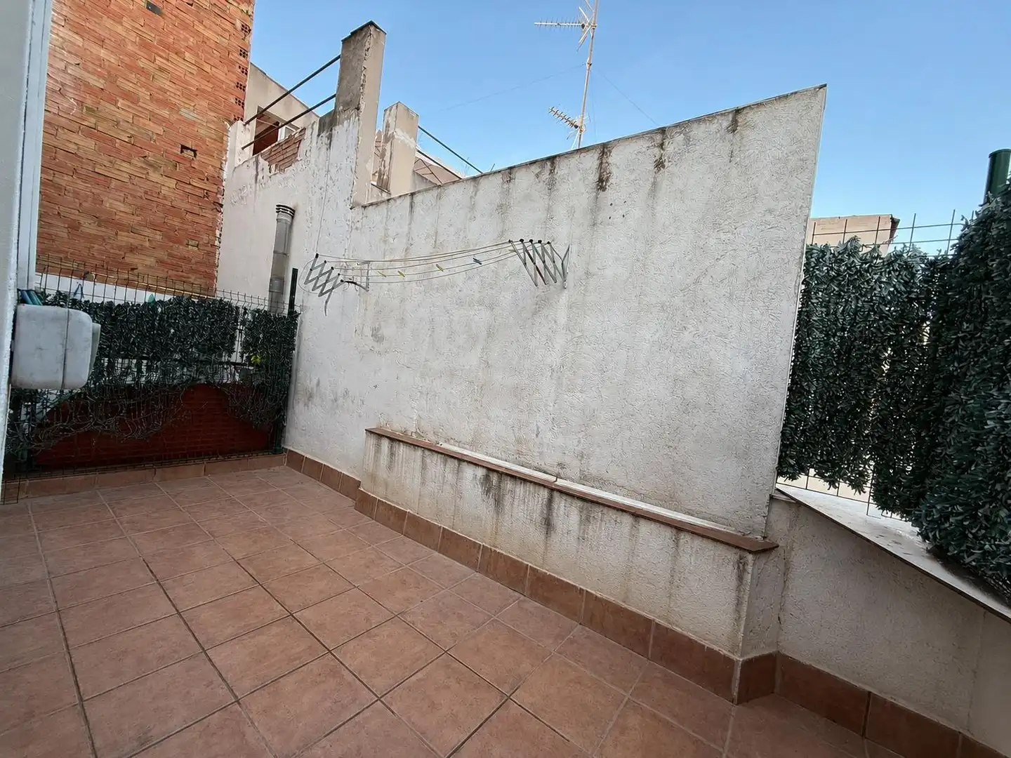 Ground floor for sale in Calle VINT-I-QUATRE, imagen 17