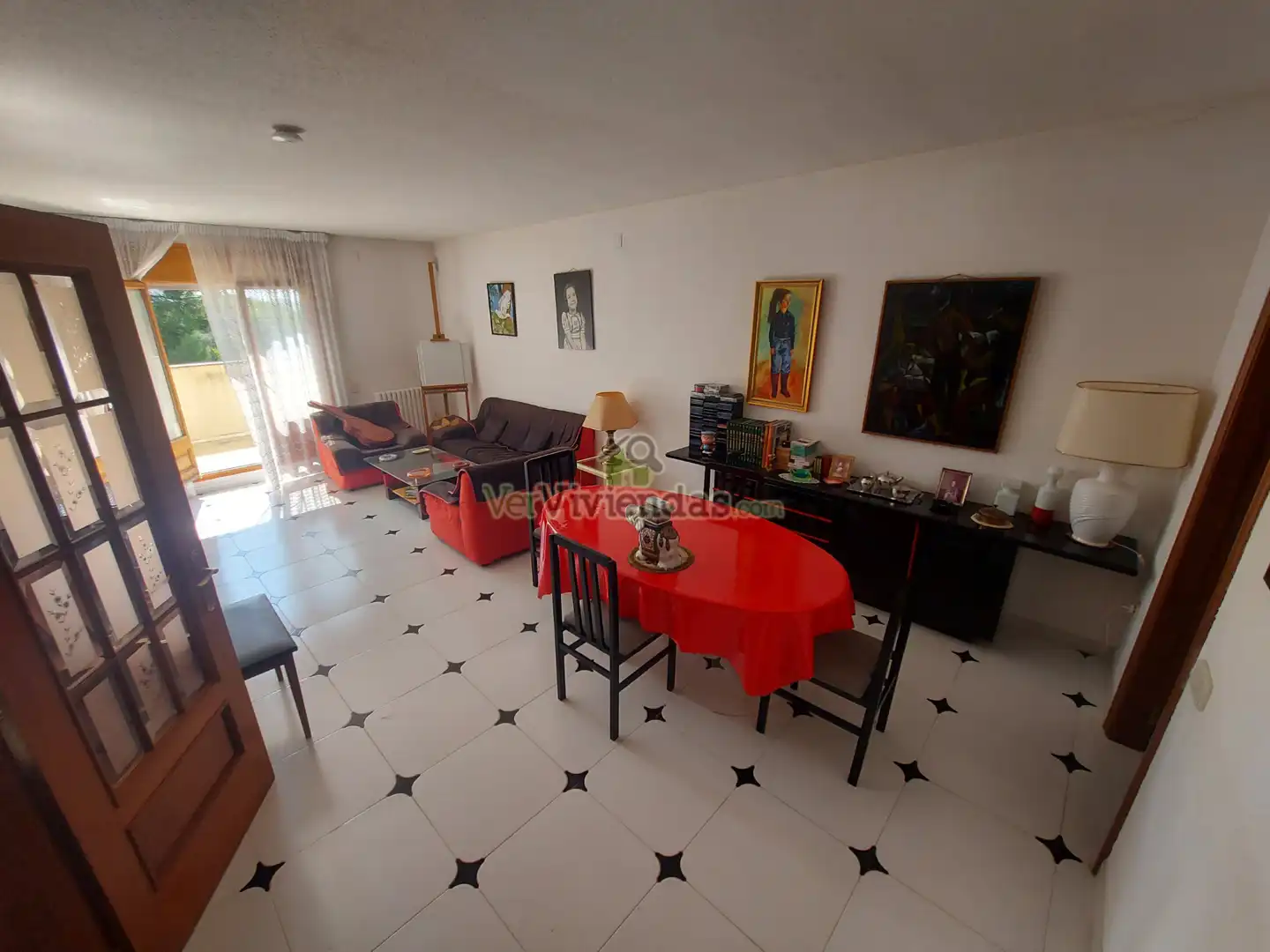 Casa o chalet en venta en Carrer Portbou, 5, Collbató