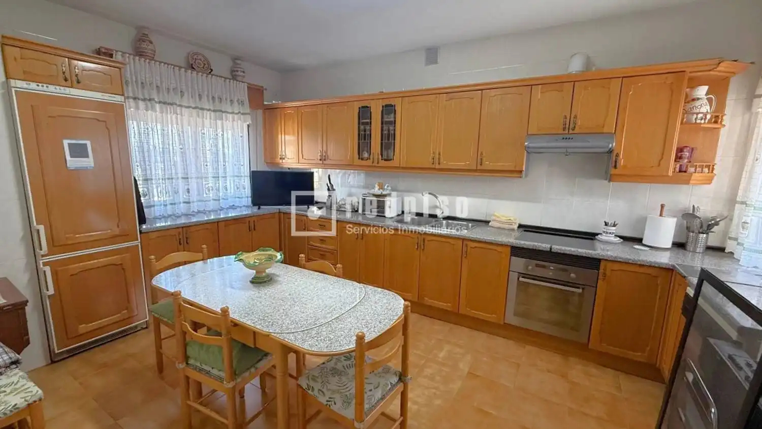 Haus mit Garten zum Verkauf in La Navata, imagen 6