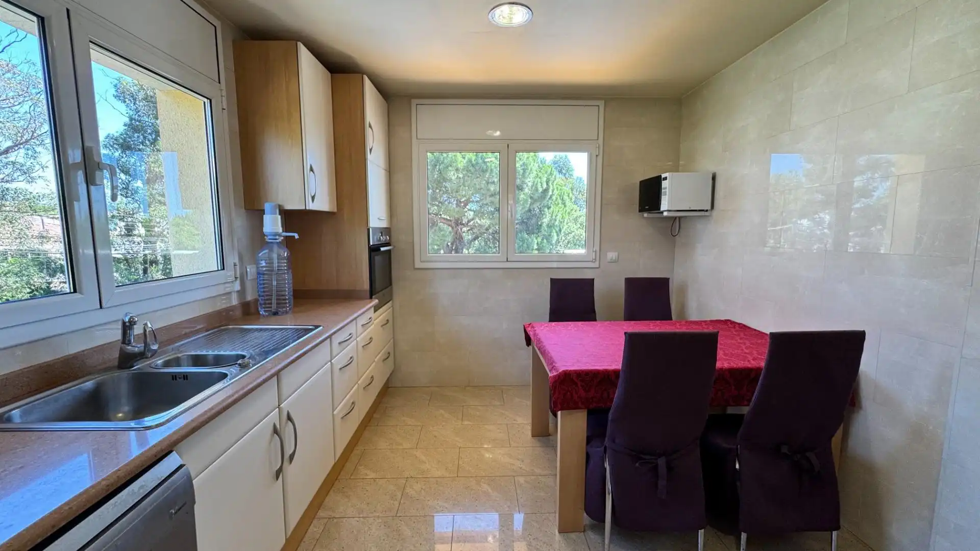 Villa avec piscine à vendre à Carrer PALMERES, imagen 30