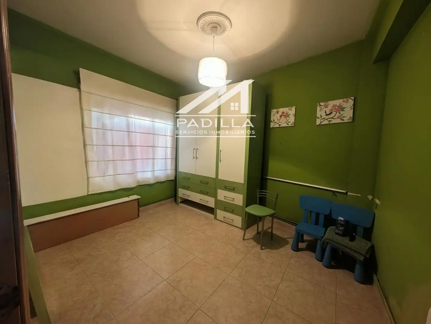 Wohnung mit Aufzug zum Verkauf in Juan Carlos 1, imagen 10