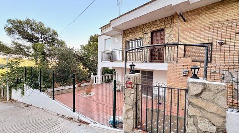 Foto 3 de Àtic en venda a Urbanizaciones, Gandia