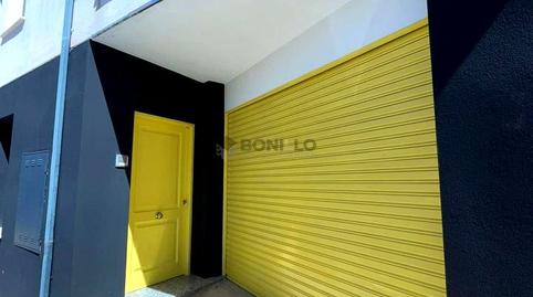 Foto 2 de Casa o xalet en venda a Portal del Postigo, Cella, Teruel