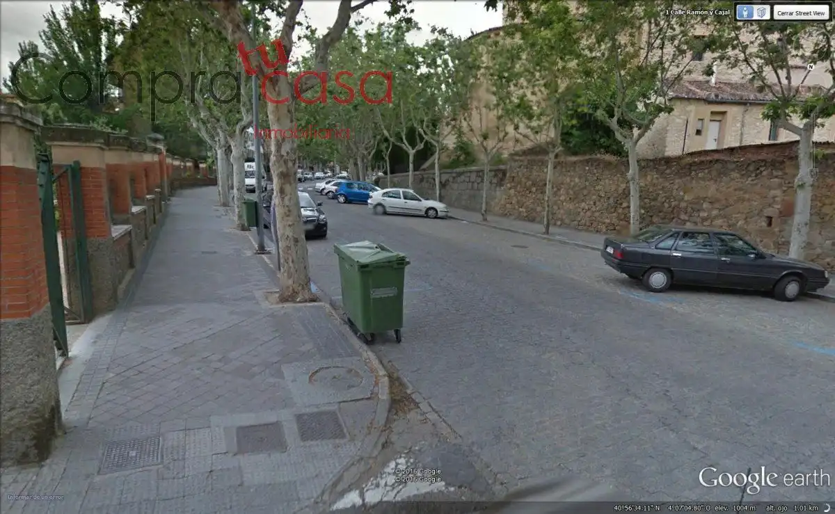 Local comercial en venda a Centro, imagen 12