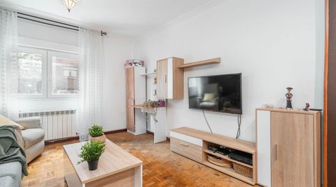 Photo 2 of Flat for sale in Calle de Eleuterio Quintanilla, 21, Llano, Gijón