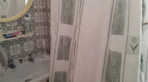 Foto 2 von Country house zur Miete in Calle Fe, Elche de la Sierra, Albacete