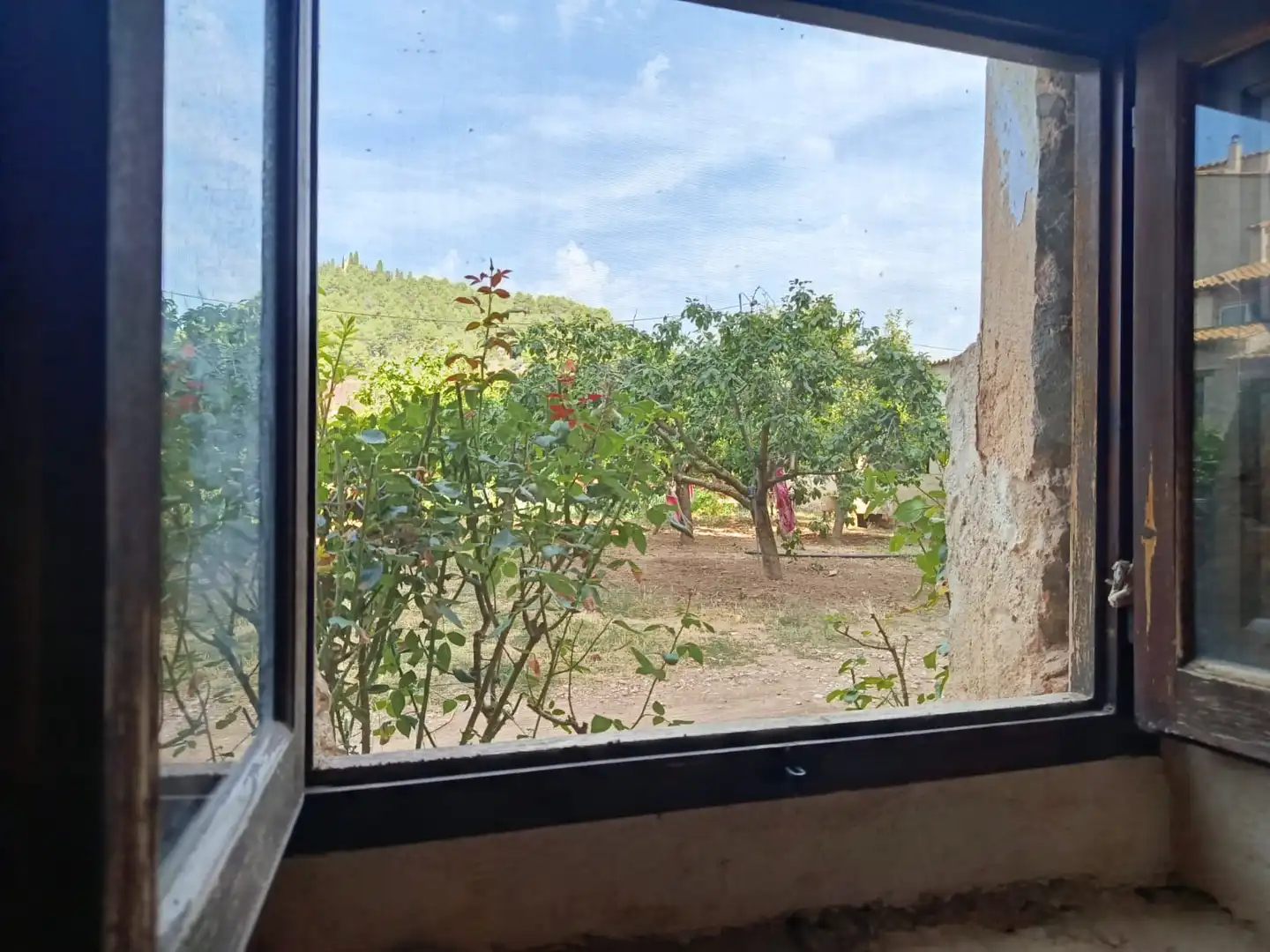 Houses for sale in Fuentespalda  with Terrace and Furnished