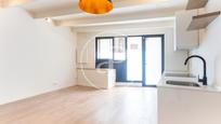 Loft for sale in  Barcelona Capital