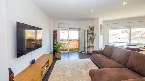 Foto 2 de Apartamento en venta en Ridaura, Santa Cristina Poble, Santa Cristina d'Aro
