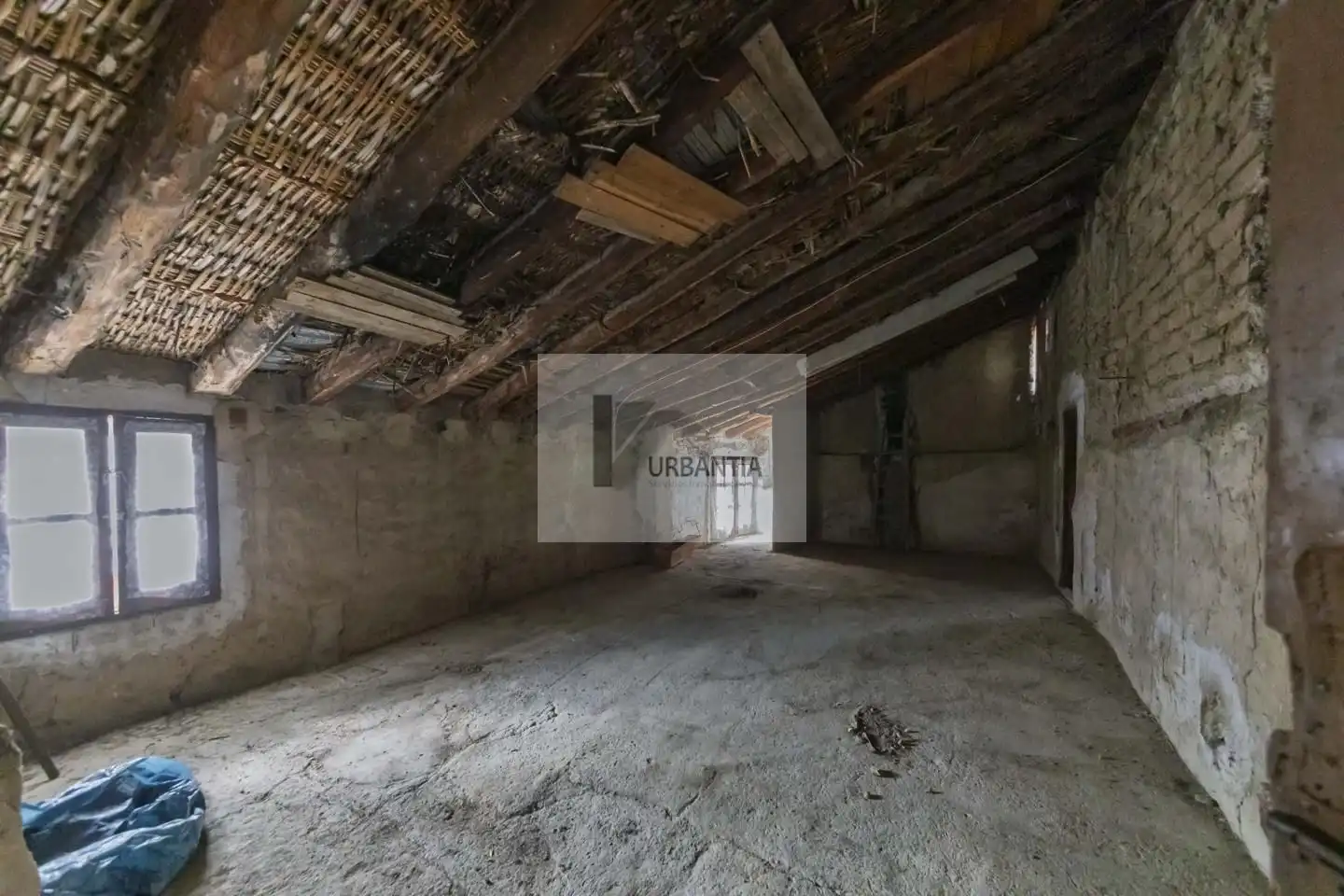 Haus zum Verkauf in Calle Sor Julia Ruiz, imagen 42