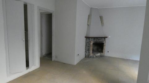 Photo 3 of Flat for sale in C/ Creu, Eixample, Girona