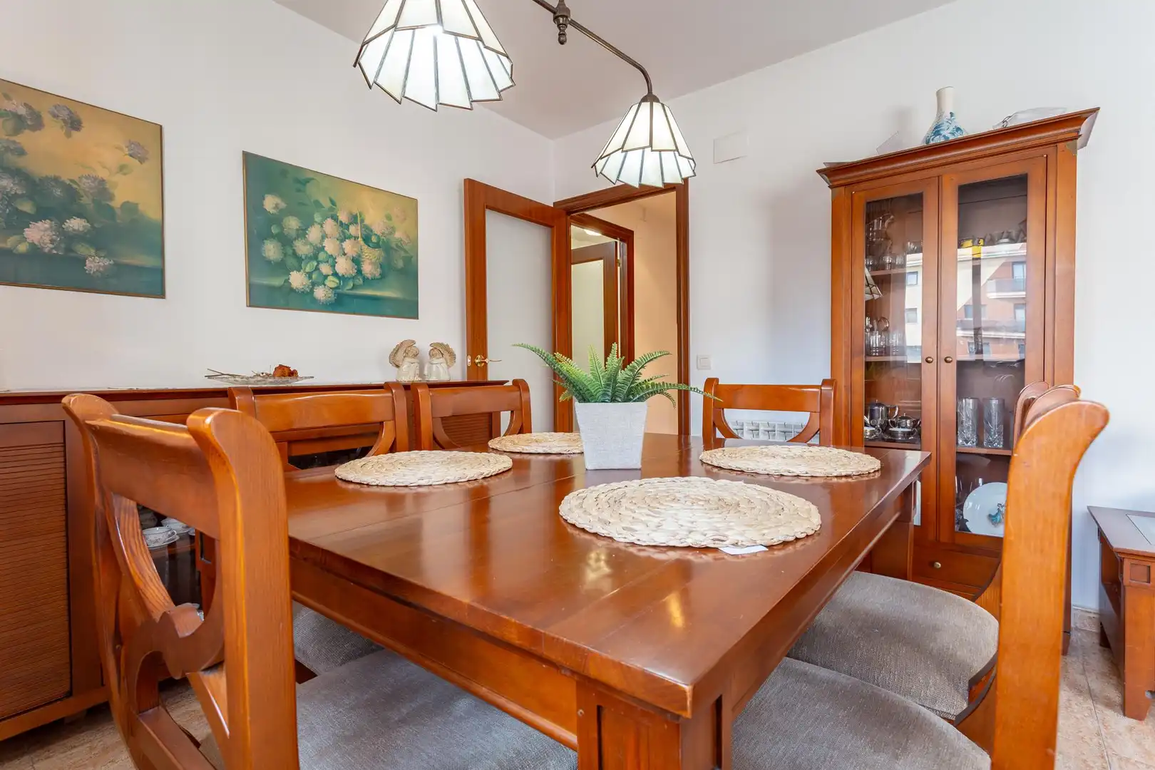 Appartement avec ascenseur à vendre à Centre, imagen 2