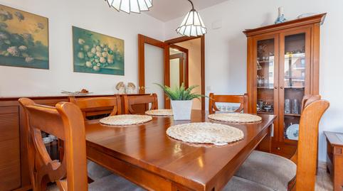 Photo 2 of Apartment for sale in Centre, Reus