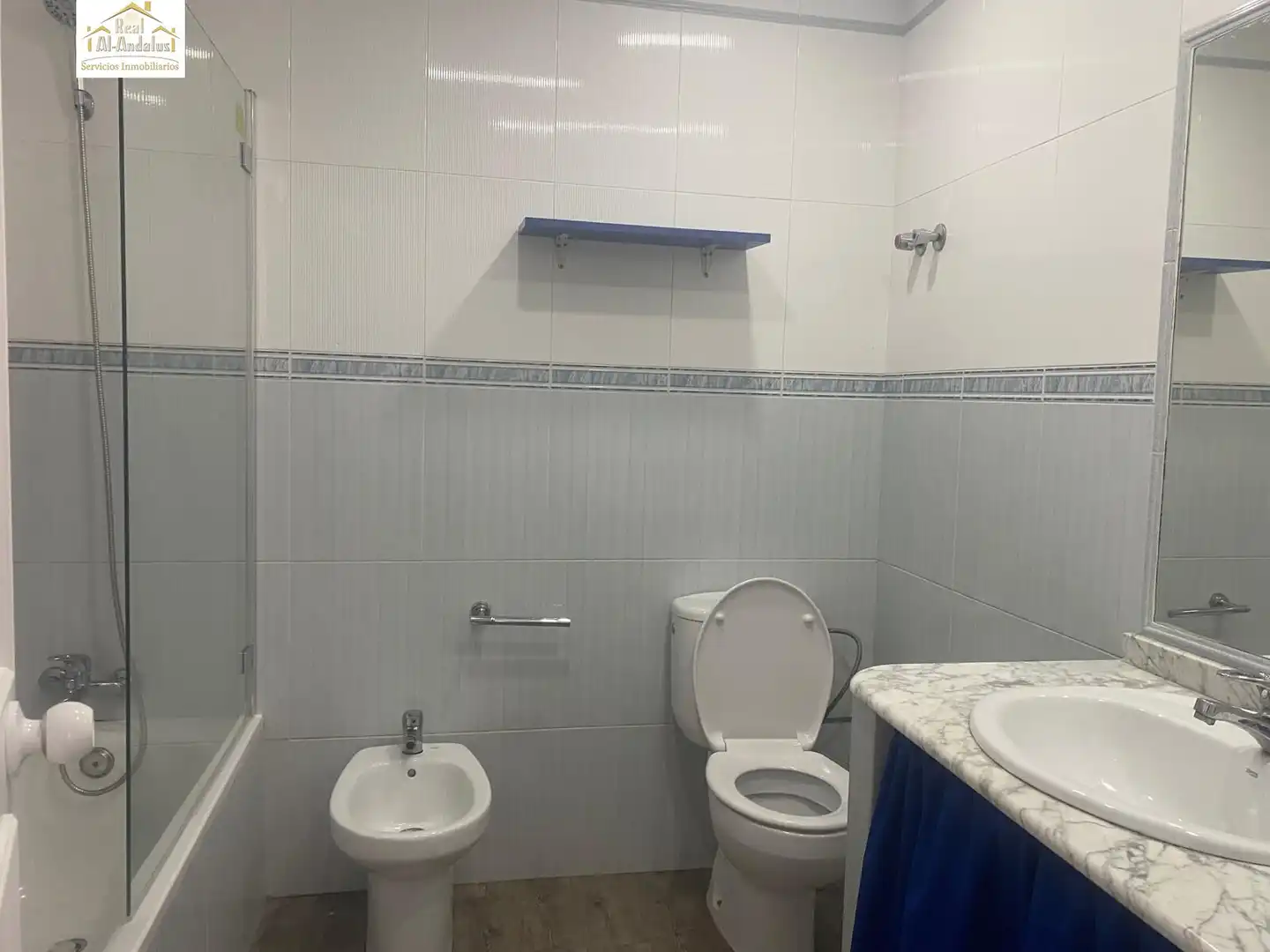 Casa o chalet de alquiler en Las Canteras