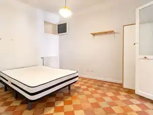 Flat with terrace for sale in Centro, imagen 4