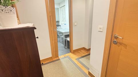 Foto 2 von Wohnung zum Verkauf in Birjiñape, Eibar, Gipuzkoa