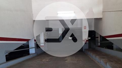 Photo 2 of Garage for sale in Avinguda de la Constitució, Castell - Poble Vell, Castelldefels