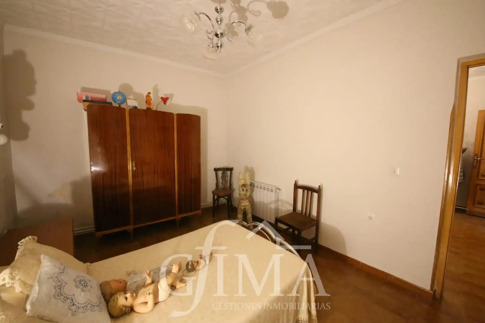 Casa en venda a Tomelloso, imagen 25
