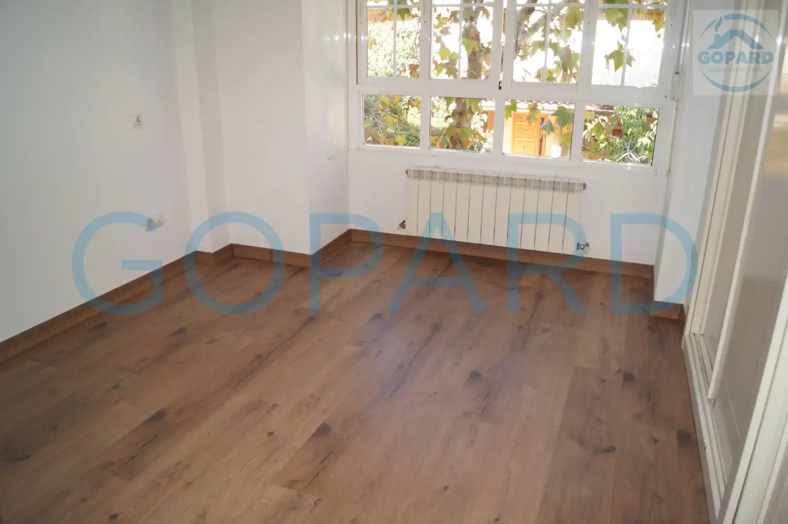 Flat with lift for sale in Villanueva de la Cañada ciudad, imagen 17