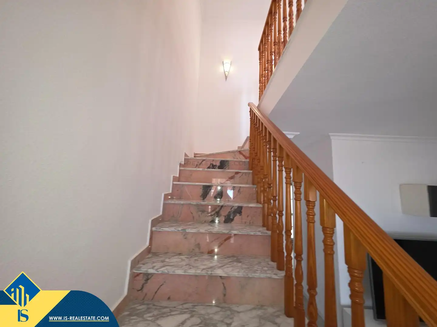 Casa in vendita a La Mata, imagen 22