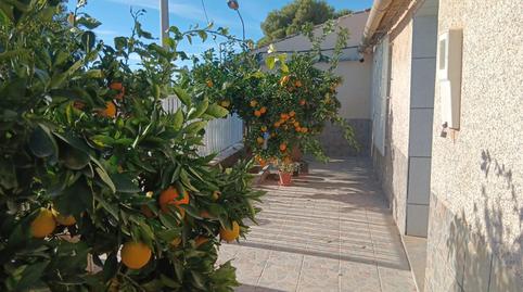 Foto 3 de Casa o xalet en venda a Carrascoy - La Murta, Murcia