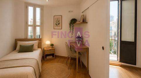 BONITA VIVIENDA EN EL CORAZÓN DEL EIXAMPLE, imatge 2