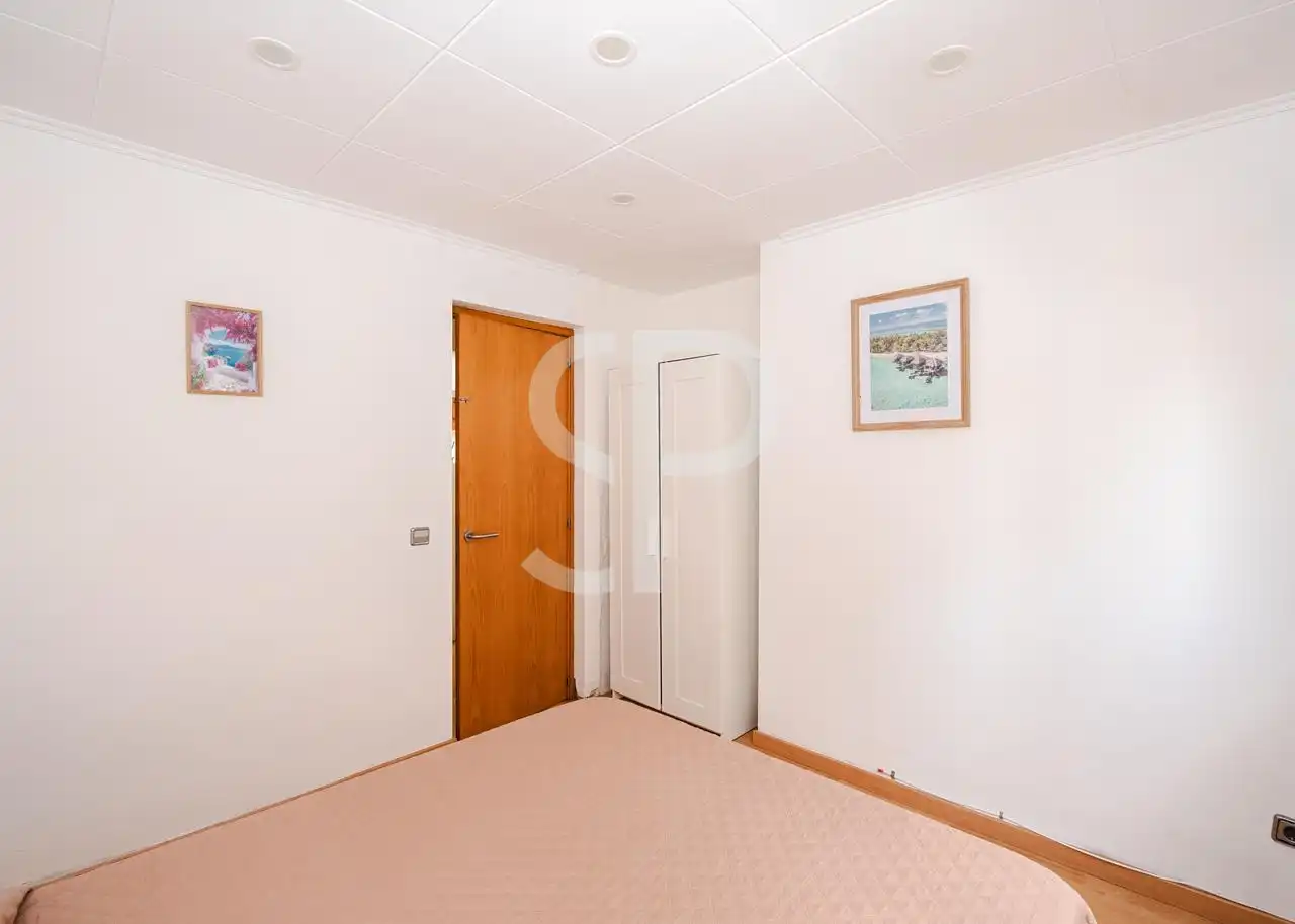 Àtic en venda a Carretera de Palamós, imagen 13