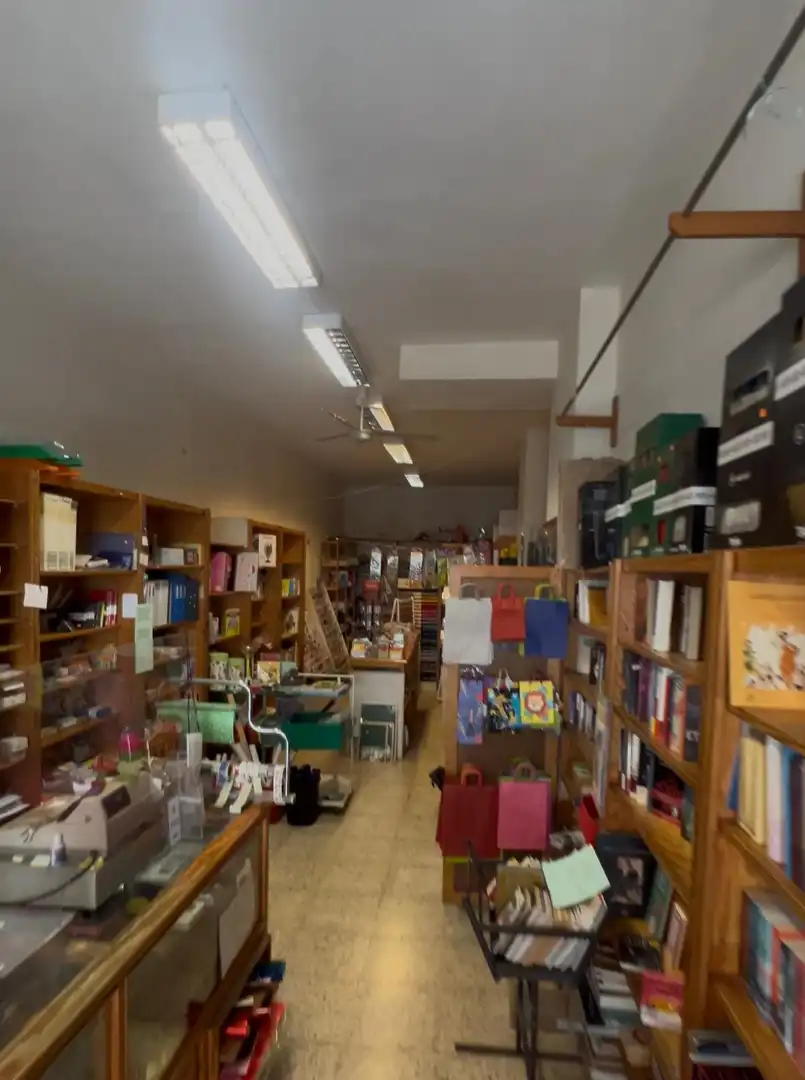 Local comercial en venda a Calle de Iriarte, imagen 5